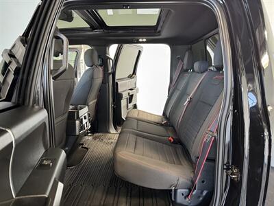 2019 Ford F-150 XLT   - Photo 20 - Boise, ID 83713