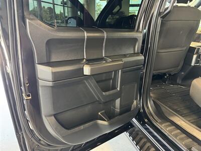 2019 Ford F-150 XLT   - Photo 22 - Boise, ID 83713