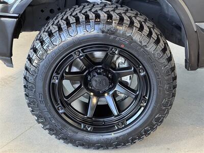 2019 Ford F-150 XLT   - Photo 11 - Boise, ID 83713
