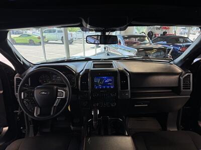 2019 Ford F-150 XLT   - Photo 12 - Boise, ID 83713