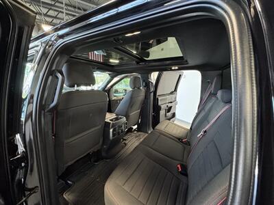 2019 Ford F-150 XLT   - Photo 19 - Boise, ID 83713