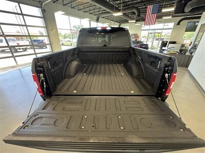 2019 Ford F-150 XLT   - Photo 30 - Boise, ID 83713