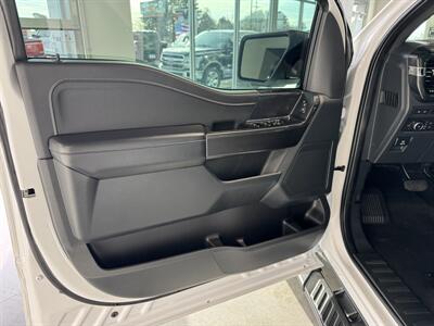 2021 Ford F-150 XLT   - Photo 16 - Boise, ID 83713