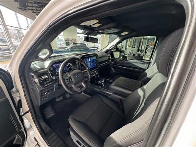 2021 Ford F-150 XLT   - Photo 12 - Boise, ID 83713