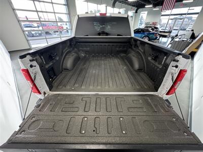 2021 Ford F-150 XLT   - Photo 29 - Boise, ID 83713