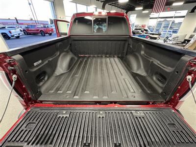 2014 Ford F-150 FX4   - Photo 26 - Boise, ID 83713