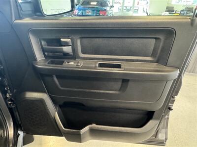 2019 RAM 1500 Classic Express   - Photo 20 - Boise, ID 83713
