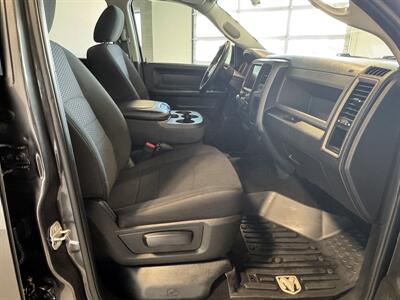 2019 RAM 1500 Classic Express   - Photo 22 - Boise, ID 83713