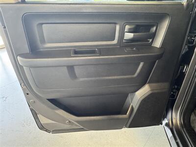 2019 RAM 1500 Classic Express   - Photo 16 - Boise, ID 83713