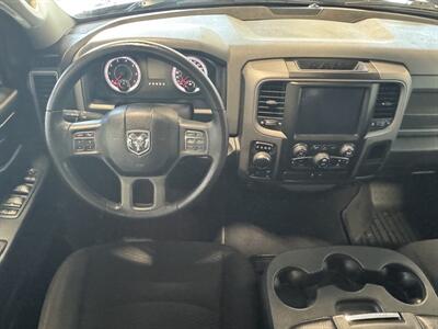2019 RAM 1500 Classic Express   - Photo 14 - Boise, ID 83713