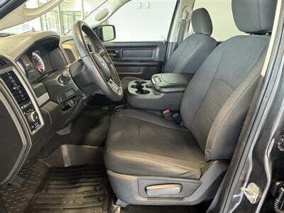 2019 RAM 1500 Classic Express   - Photo 13 - Boise, ID 83713