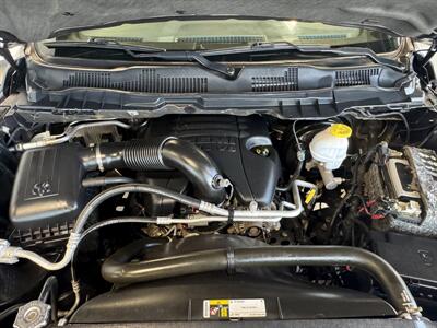 2019 RAM 1500 Classic Express   - Photo 23 - Boise, ID 83713
