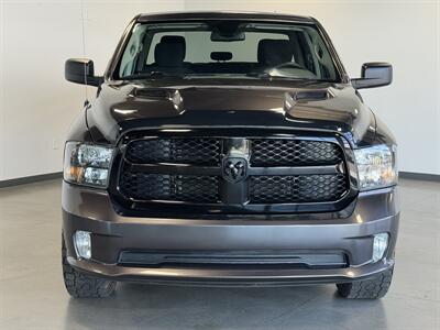 2019 RAM 1500 Classic Express   - Photo 2 - Boise, ID 83713