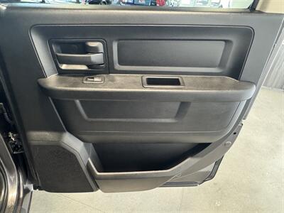 2019 RAM 1500 Classic Express   - Photo 18 - Boise, ID 83713
