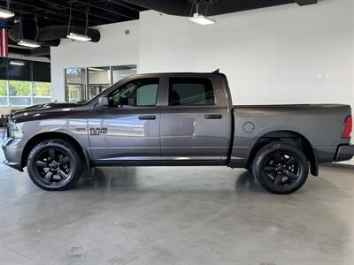 2019 RAM 1500 Classic Express   - Photo 5 - Boise, ID 83713