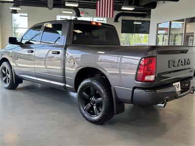 2019 RAM 1500 Classic Express   - Photo 6 - Boise, ID 83713