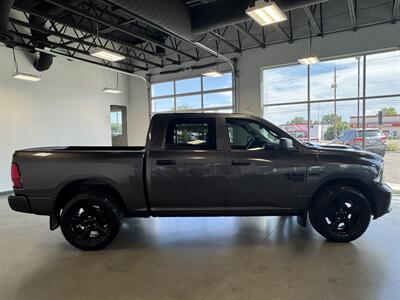 2019 RAM 1500 Classic Express   - Photo 8 - Boise, ID 83713