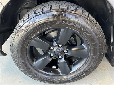 2019 RAM 1500 Classic Express   - Photo 9 - Boise, ID 83713
