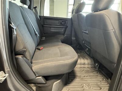 2019 RAM 1500 Classic Express   - Photo 19 - Boise, ID 83713