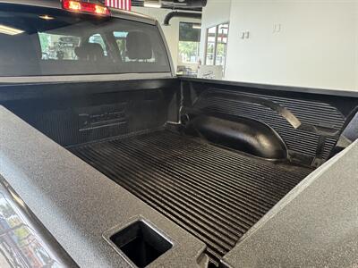 2019 RAM 1500 Classic Express   - Photo 10 - Boise, ID 83713