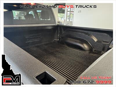 2019 RAM 1500 Classic Express   - Photo 10 - Boise, ID 83713