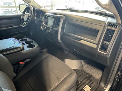 2019 RAM 1500 Classic Express   - Photo 21 - Boise, ID 83713