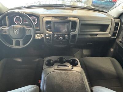 2019 RAM 1500 Classic Express   - Photo 15 - Boise, ID 83713