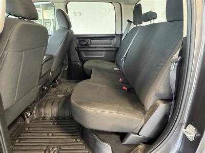 2019 RAM 1500 Classic Express   - Photo 17 - Boise, ID 83713