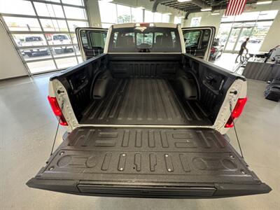 2019 Ford F-150 Platinum   - Photo 30 - Boise, ID 83713