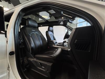 2019 Ford F-150 Platinum   - Photo 26 - Boise, ID 83713