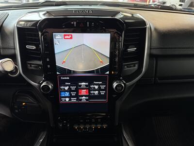 2021 RAM 2500 Laramie   - Photo 17 - Boise, ID 83713