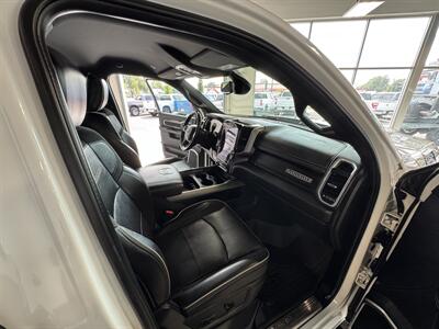 2021 RAM 2500 Laramie   - Photo 26 - Boise, ID 83713