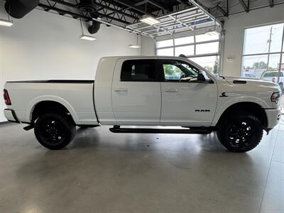 2021 RAM 2500 Laramie   - Photo 9 - Boise, ID 83713