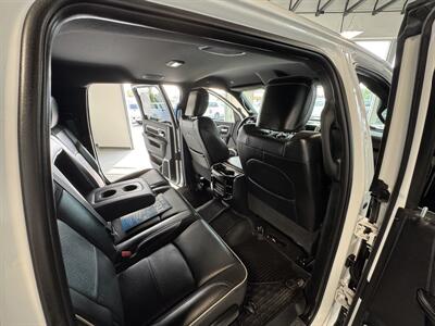 2021 RAM 2500 Laramie   - Photo 30 - Boise, ID 83713