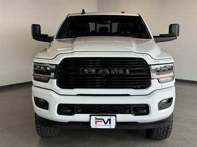 2021 RAM 2500 Laramie   - Photo 2 - Boise, ID 83713