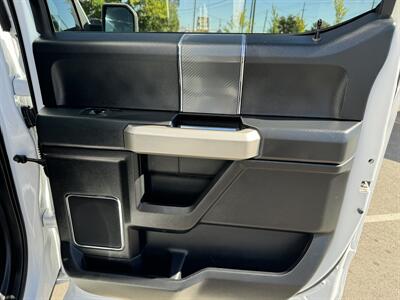 2018 Ford F-150 Lariat   - Photo 23 - Boise, ID 83713