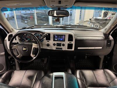 2012 Chevrolet Silverado 1500 LTZ   - Photo 12 - Boise, ID 83713