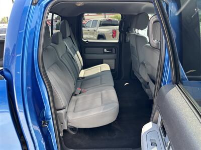 2013 Ford F-150 XLT   - Photo 26 - Boise, ID 83713