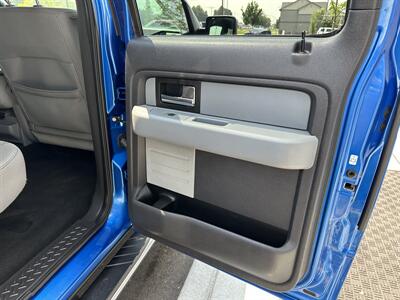 2013 Ford F-150 XLT   - Photo 27 - Boise, ID 83713