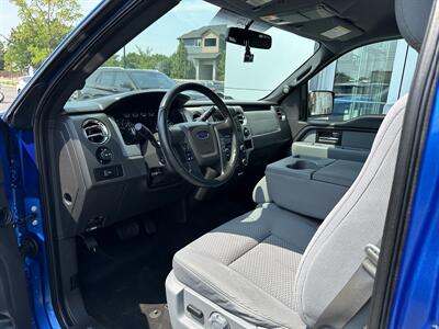 2013 Ford F-150 XLT   - Photo 15 - Boise, ID 83713