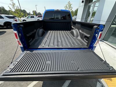 2013 Ford F-150 XLT   - Photo 29 - Boise, ID 83713