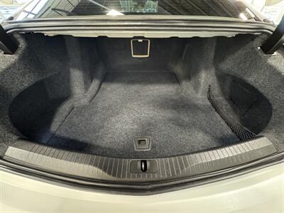 2019 Cadillac CTS 3.6L Premium Luxury   - Photo 25 - Boise, ID 83713