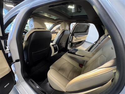 2019 Cadillac CTS 3.6L Premium Luxury   - Photo 15 - Boise, ID 83713