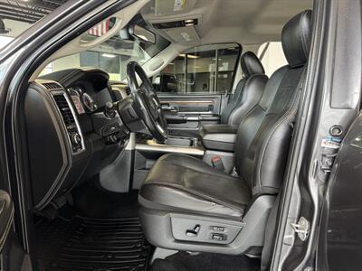 2016 RAM 1500 Laramie   - Photo 14 - Boise, ID 83713