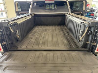 2016 RAM 1500 Laramie   - Photo 6 - Boise, ID 83713