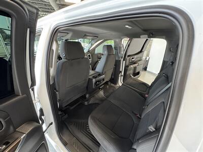 2021 Chevrolet Silverado 1500 RST   - Photo 19 - Boise, ID 83713