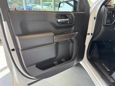 2021 Chevrolet Silverado 1500 RST   - Photo 10 - Boise, ID 83713