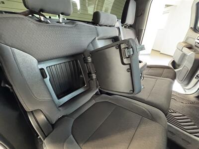 2021 Chevrolet Silverado 1500 RST   - Photo 28 - Boise, ID 83713