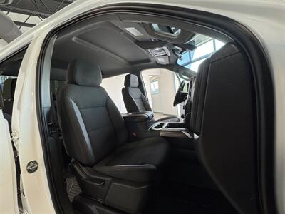 2021 Chevrolet Silverado 1500 RST   - Photo 25 - Boise, ID 83713