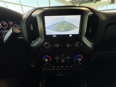 2021 Chevrolet Silverado 1500 RST   - Photo 17 - Boise, ID 83713